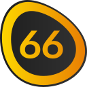 66