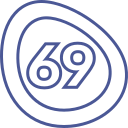 69