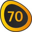 70