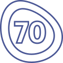 70