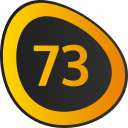 73