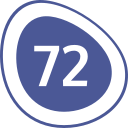 72