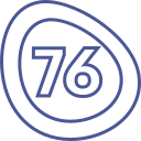 76