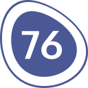 76