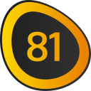 81