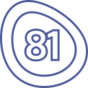 81