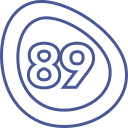 89