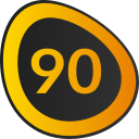 90