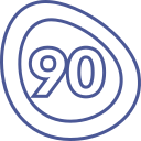 90