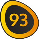 93