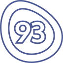 93