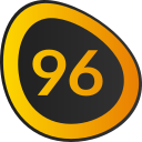 96