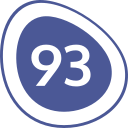 93 icon