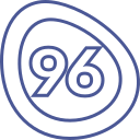 96