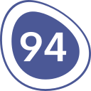 94 icon