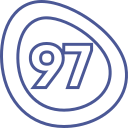 97