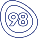 98