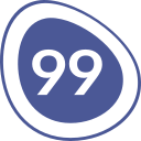 99 icon