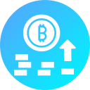 bitcoin icon