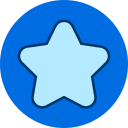 estrella