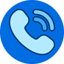 teléfono icon