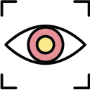 visión icon