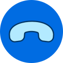 teléfono icon