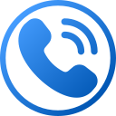 teléfono icon