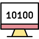 programación icon