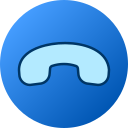 teléfono icon