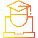 Online education 