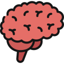 cerebro icon