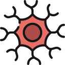 neurona icon