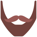 vello facial icon