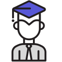 estudante 