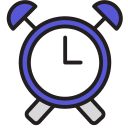 Time 
