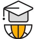 estudiar icon