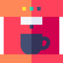 cafetera icon