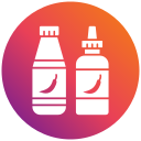 Sauce icon