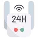 wifi icon