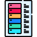 paleta icon