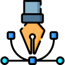 vector icon