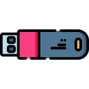 usb icon