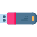 usb 