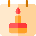 cumpleaños icon