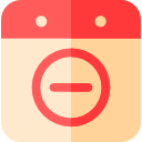 ocupado icon