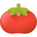 tomate icon