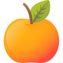 naranja icon