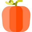 calabaza