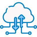 computación en la nube